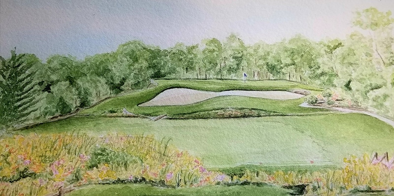 Kebo Valley Golf 17 in color 2 800 KeboValley