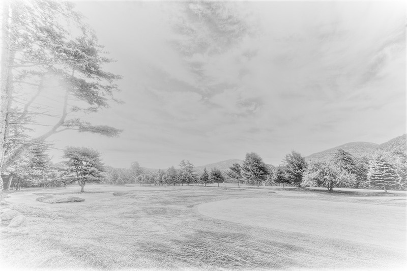 Kebo Valley Golf kebo16 Black and White 5 800 KeboValley